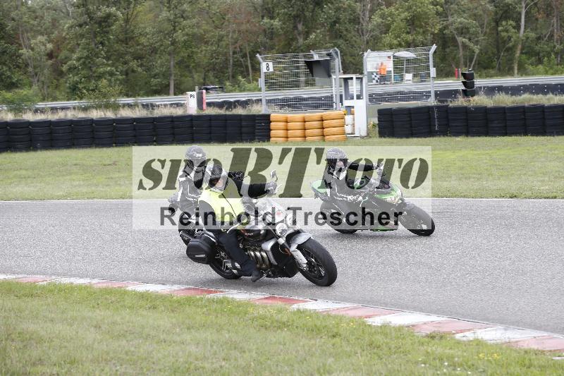 Archiv-2023/54 01.08.2023  FREERIDE TRAINING ADR/Gruppe B/47